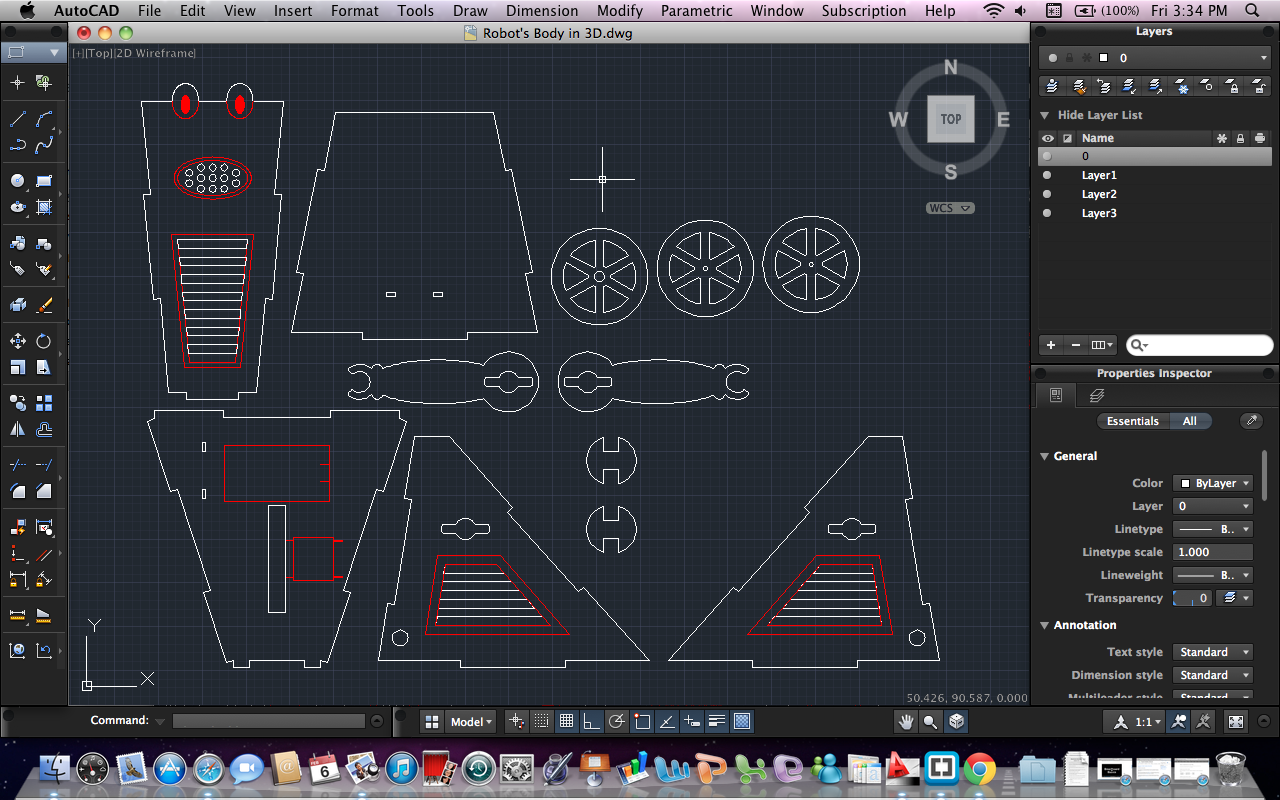 Myraida Rivera Marzán